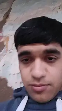 Snapshot of juanfritaa21 chatting on June 2026 09:48:01 PM juanfritaa21 online show from June 2026 09:48:01 PM