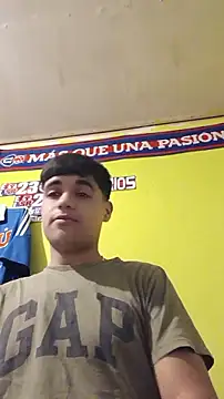 Snapshot of juanfritaa21 chatting on July 2026 09:59:02 PM juanfritaa21 online show from July 2026 09:59:02 PM