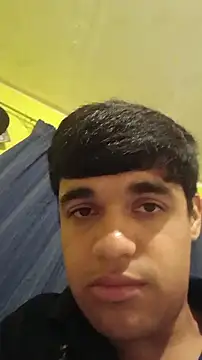 juanfritaa21 online show from February 2026 04:10:01 AM