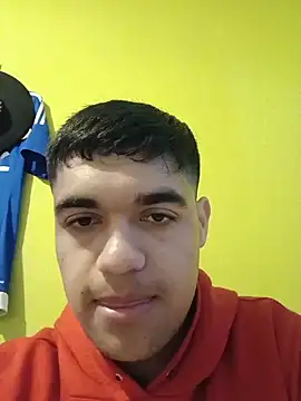 juanfritaa21 online show from October 2025 02:40:02 PM