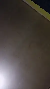 juanfritaa21 online show from April 2026 11:11:01 PM