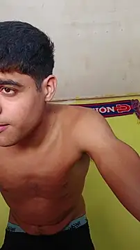 juanfritaa21 online show from February 2026 08:09:01 PM