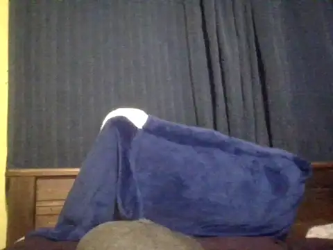 juanfritaa21 online show from September 2025 10:58:02 PM