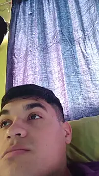 Snapshot of juanfritaa21 chatting on May 2026 08:07:02 PM juanfritaa21 online show from May 2026 08:07:02 PM