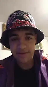 juanfritaa21 online show from March 2026 12:07:01 PM