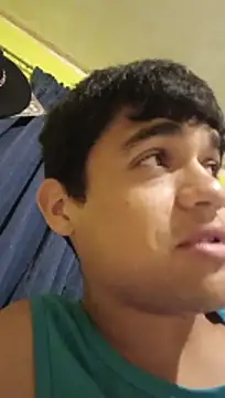 juanfritaa21 online show from February 2026 03:26:02 AM