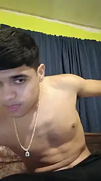 Snapshot of juanfritaa21 chatting on May 2026 11:45:02 PM juanfritaa21 online show from May 2026 11:45:02 PM