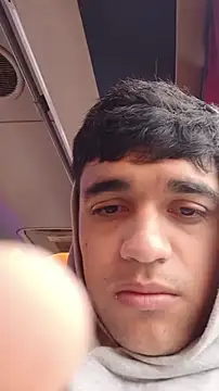 Snapshot of juanfritaa21 chatting on June 2026 06:01:02 PM juanfritaa21 online show from June 2026 06:01:02 PM