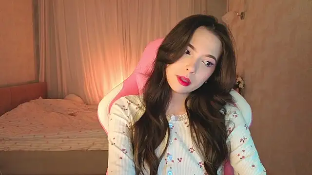 yuna sunshy online show from March 2026 11:27:02 PM