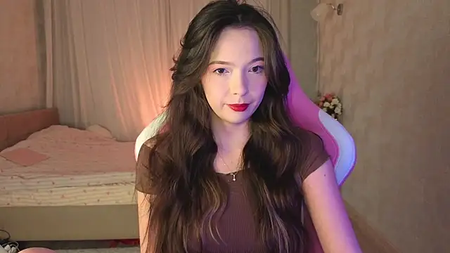 yuna sunshy online show from March 2026 12:05:01 AM