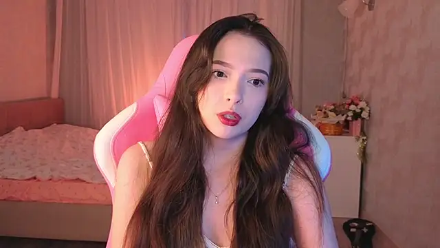yuna sunshy online show from April 2026 12:39:01 AM