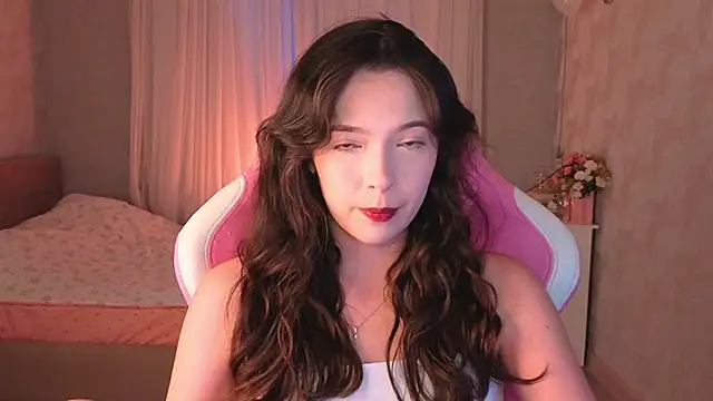 yuna sunshy online show from June 2026 12:21:01 AM