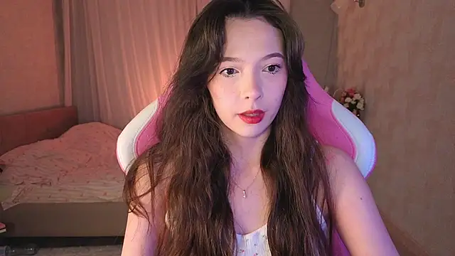 yuna sunshy online show from March 2026 01:17:01 AM