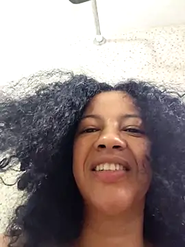 michel rous  online show from March 2026 01:36:02 PM