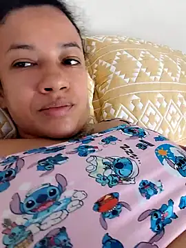 michel rous  online show from March 2026 03:50:02 PM