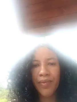 michel rous  online show from November 2025 03:34:02 PM