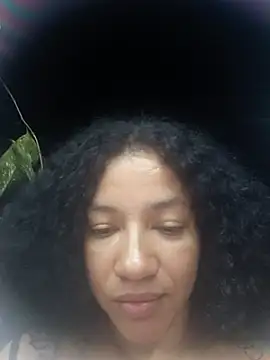 michel rous  online show from May 2026 05:27:02 AM