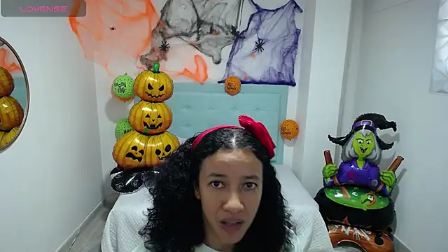 michel rous  online show from October 2025 02:17:02 PM