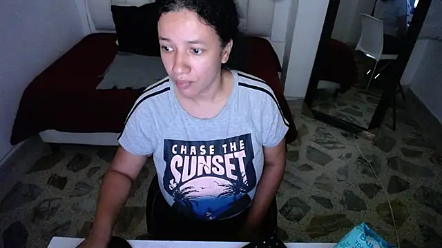 michel rous  online show from November 2025 05:17:02 PM