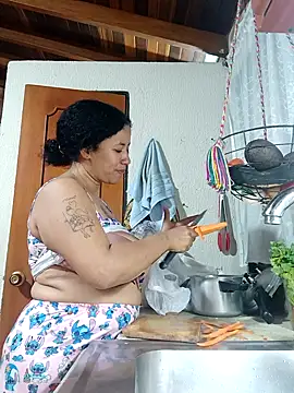 michel rous  online show from October 2025 01:06:02 AM