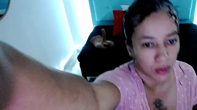 michel rous  online show from September 2025 01:29:01 PM