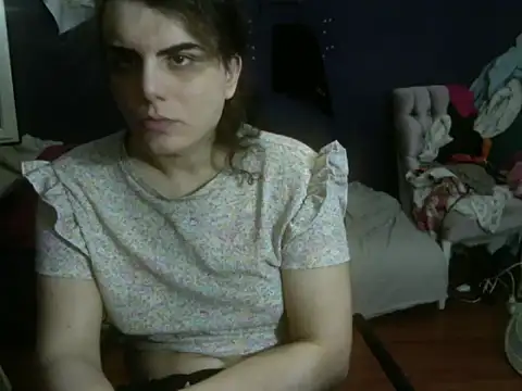 Snapshot of turkishTransEfsun chatting on June 2026 07:26:02 PM turkishTransEfsun online show from June 2026 07:26:02 PM