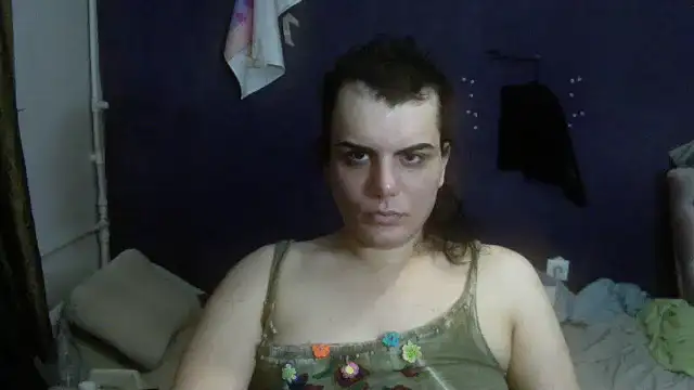 Snapshot of turkishTransEfsun chatting on June 2026 10:43:01 AM turkishTransEfsun online show from June 2026 10:43:01 AM