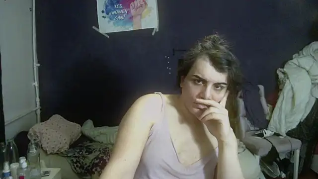 turkishTransEfsun online show from February 2026 10:48:02 AM