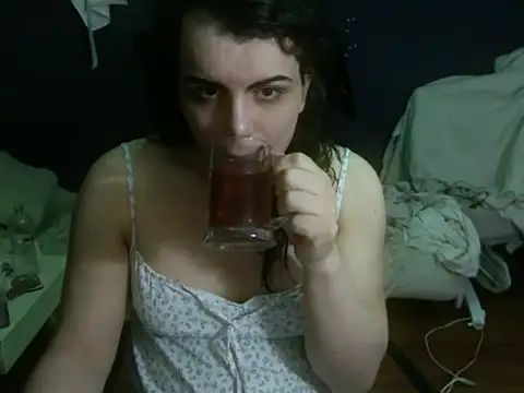 turkishTransEfsun online show from April 2026 06:25:02 PM