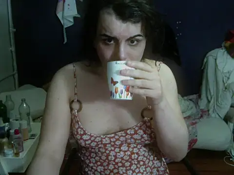 turkishTransEfsun online show from April 2026 07:59:02 PM