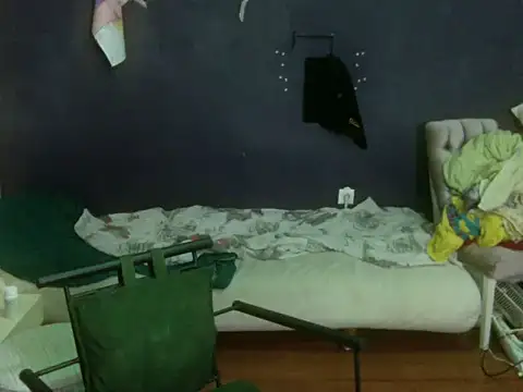 turkishTransEfsun online show from April 2026 02:09:02 PM