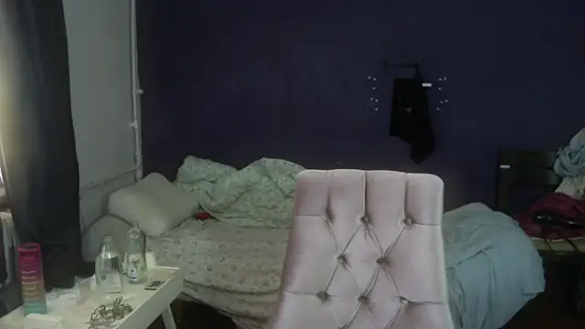 turkishTransEfsun online show from October 2025 10:47:01 AM