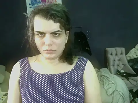 turkishTransEfsun online show from January 2026 11:16:01 AM