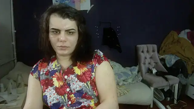 turkishTransEfsun online show from January 2026 11:28:01 AM