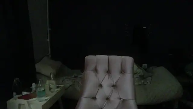 turkishTransEfsun online show from December 2025 10:49:02 AM