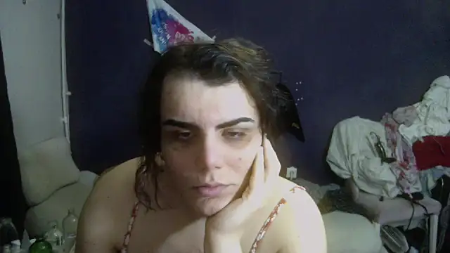 turkishTransEfsun online show from March 2026 04:36:01 PM