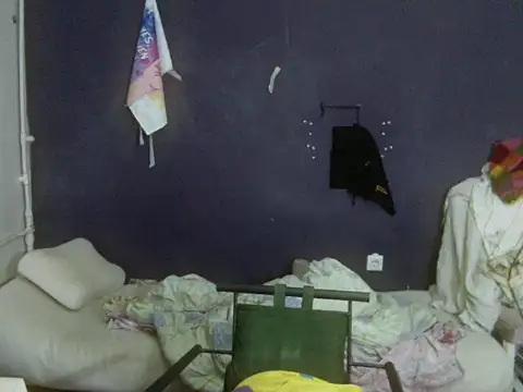 turkishTransEfsun online show from April 2026 02:13:02 PM