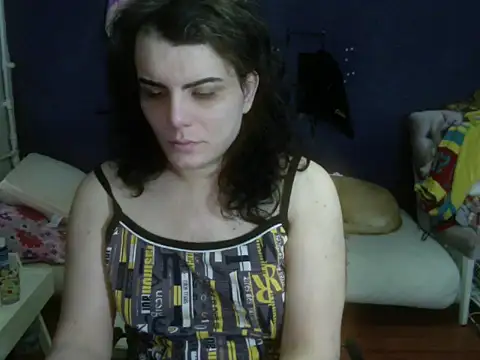turkishTransEfsun online show from April 2026 01:46:01 PM