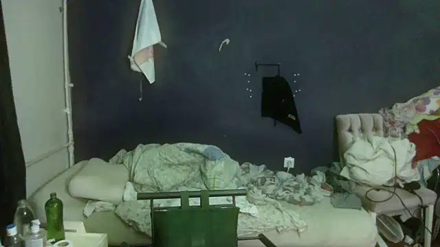 turkishTransEfsun online show from March 2026 01:57:01 PM