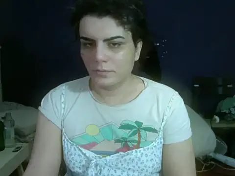 turkishTransEfsun online show from November 2025 10:15:01 AM