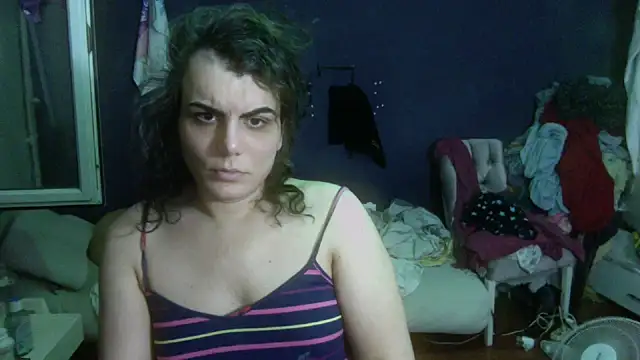 Snapshot of turkishTransEfsun chatting on June 2026 06:30:02 PM turkishTransEfsun online show from June 2026 06:30:02 PM