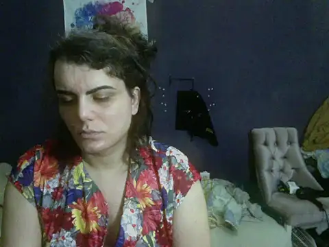 turkishTransEfsun online show from January 2026 11:22:01 PM