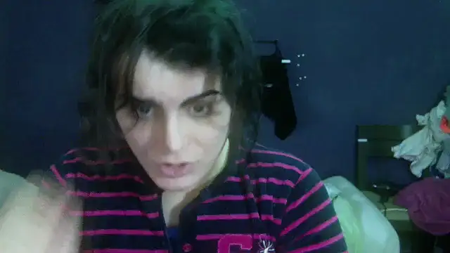 Snapshot of turkishTransEfsun chatting on October 2025 08:44:01 AM turkishTransEfsun online show from October 2025 08:44:01 AM