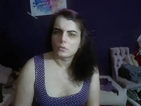 turkishTransEfsun online show from February 2026 12:10:02 AM