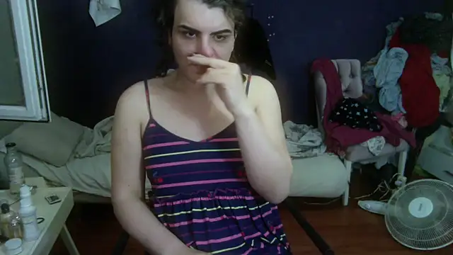 Snapshot of turkishTransEfsun chatting on June 2026 11:26:01 AM turkishTransEfsun online show from June 2026 11:26:01 AM