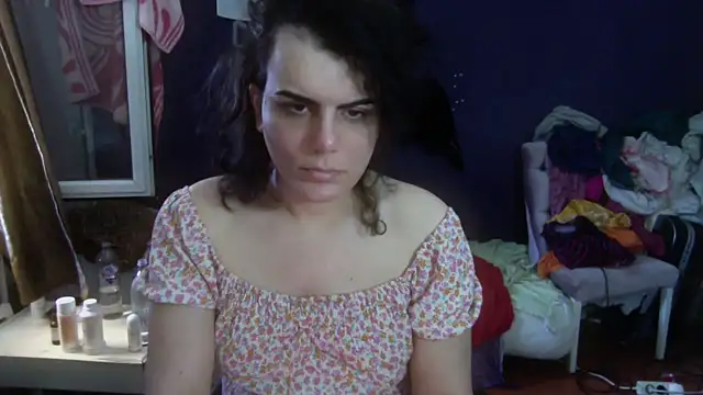 Snapshot of turkishTransEfsun chatting on July 2026 11:55:01 AM turkishTransEfsun online show from July 2026 11:55:01 AM