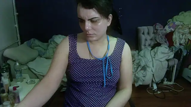 turkishTransEfsun online show from March 2026 11:33:02 AM