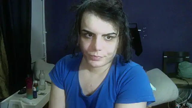 turkishTransEfsun online show from November 2025 06:23:02 PM