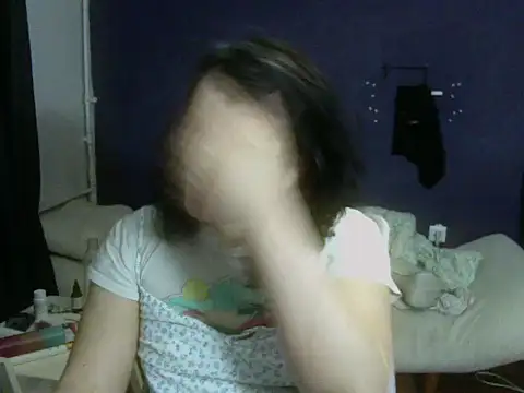 turkishTransEfsun online show from November 2025 10:21:02 PM