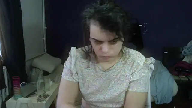 turkishTransEfsun online show from October 2025 12:39:02 PM